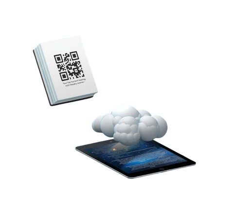 login-side-img
